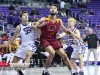 TCU-vs-ULM-22