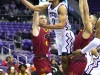 TCU-vs-ULM-3
