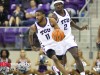 TCU-vs-ULM-36