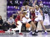TCU-vs-ULM-41