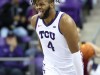 TCU-vs-ULM-44