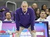 TCU-vs-ULM-45