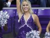 TCU-vs-ULM-46