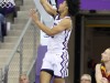 TCU-vs-ULM-47