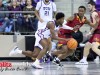 TCU-vs-ULM-48