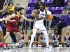 TCU-vs-ULM-50