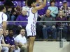 TCU-vs-ULM-51