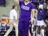 TCU-vs-ULM-52