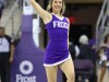TCU-vs-ULM-53