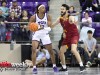 TCU-vs-ULM-54