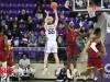 TCU-vs-ULM-55