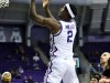 TCU-vs-ULM-58