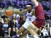 TCU-vs-ULM-59