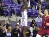 TCU-vs-ULM-60