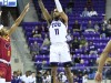 TCU-vs-ULM-61
