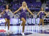 TCU-vs-ULM-63