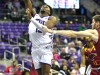 TCU-vs-ULM-65