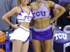 TCU-vs-ULM-68