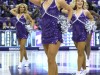 TCU-vs-ULM-7