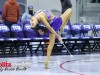 TCU-vs-ULM-70