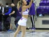 TCU-vs-ULM-71