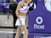 TCU-vs-ULM-73