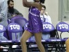 TCU-vs-ULM-75