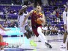 TCU-vs-ULM-77