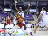 TCU-vs-ULM-78