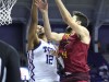 TCU-vs-ULM-79
