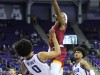 TCU-vs-ULM-80