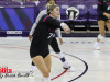 TCU-vs-UNF-1