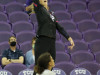 TCU-vs-UNF-10