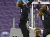 TCU-vs-UNF-11