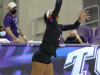 TCU-vs-UNF-13