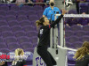 TCU-vs-UNF-14