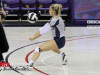TCU-vs-UNF-14m