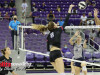 TCU-vs-UNF-15