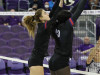 TCU-vs-UNF-16
