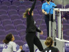 TCU-vs-UNF-17