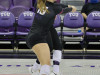 TCU-vs-UNF-18