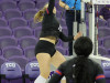 TCU-vs-UNF-19