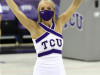 TCU-vs-UNF-2