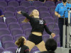 TCU-vs-UNF-20