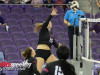 TCU-vs-UNF-21