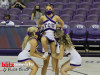 TCU-vs-UNF-22