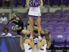 TCU-vs-UNF-23