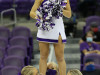 TCU-vs-UNF-25