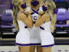 TCU-vs-UNF-26