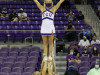 TCU-vs-UNF-27